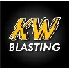 Kw Blasting Kw Blasting