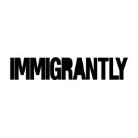 Immigrantly