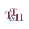 Thomas, Thomas & Hafer, LLP Thomas, Thomas & Hafer, LLP