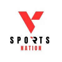 Varsity Sports Nation