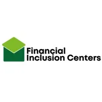 FIC Professionals Network Plc 