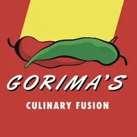 Gorima’s Culinary Fusion Gorima’s Culinary Fusion