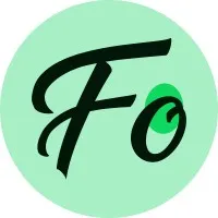 Fobles Agency