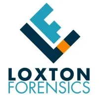 Loxton Forensics