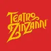 Teatro ZinZanni Teatro ZinZanni