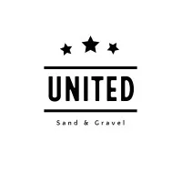 United Sand & Gravel