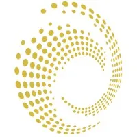 Tayrona Capital Financial Group