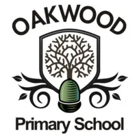 Oakwood Primary School
