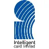Intelligent Card Limited (ICL)