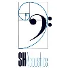 SH Acoustics SH Acoustics