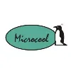 Microcool Systems Pvt Ltd Microcool Systems Pvt Ltd