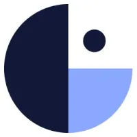Experio