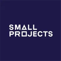 Small Projects