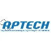 Analytical Petroleum Technologies Pty Ltd