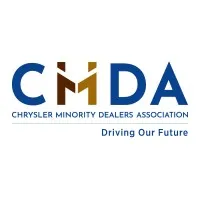 Chrysler Minority Dealers Association, Inc.