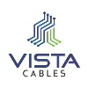 Vista Cables Vista Cables