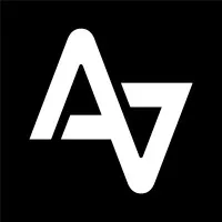 All American Restoration Services