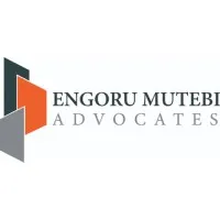 ENGORU MUTEBI ADVOCATES