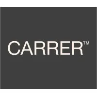 CARRER CARRER