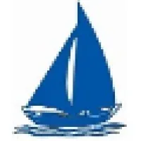 Al Sanbok Restaurants Trading Company