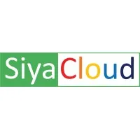 SIYACLOUD PVT LTD(SIYACLOUD)