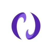 Nobitex