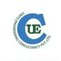 Units Engineering Consultancy Private Limited Units Engineering Consultancy Private Limited