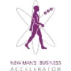 NewMan's Business Accelerator NewMan's Business Accelerator