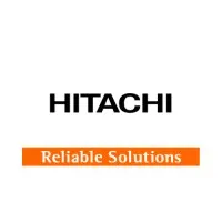 Hitachi Construction Machinery Americas Inc.