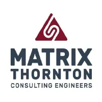 Matrix Thornton Consulting Engineers