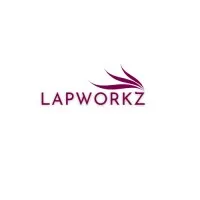 Lapworkz