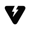 VegaStack (PeerXP) VegaStack (PeerXP)