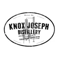 Knox Joseph Distillery at the OTR StillHouse