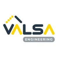 VALSA Engineering (Pty) Ltd