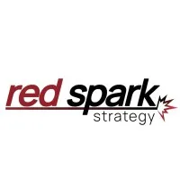 Red Spark Strategy Red Spark Strategy