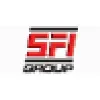 SFI Logistics SFI Logistics
