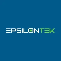 EpsilonTek