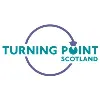 Turning Point Scotland Turning Point Scotland