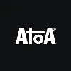 Atoa