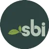 SBI Software