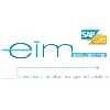 EIM Solutions EIM Solutions
