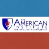 American Institute for English Proficiency American Institute for English Proficiency