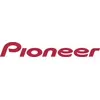 Pioneer Europe NV - UK Branch Office Pioneer Europe NV - UK Branch Office