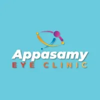 Appasamy Eye Clinic