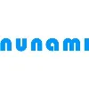 NuNami Inc. NuNami Inc.