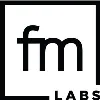 FM Labs LLC FM Labs LLC