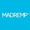 MADREMP MADREMP