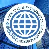 WORLDCOB | World Confederation of Businesses WORLDCOB | World Confederation of Businesses