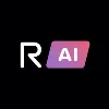 RELAYTO AI