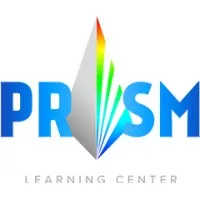 Prism Learning Center